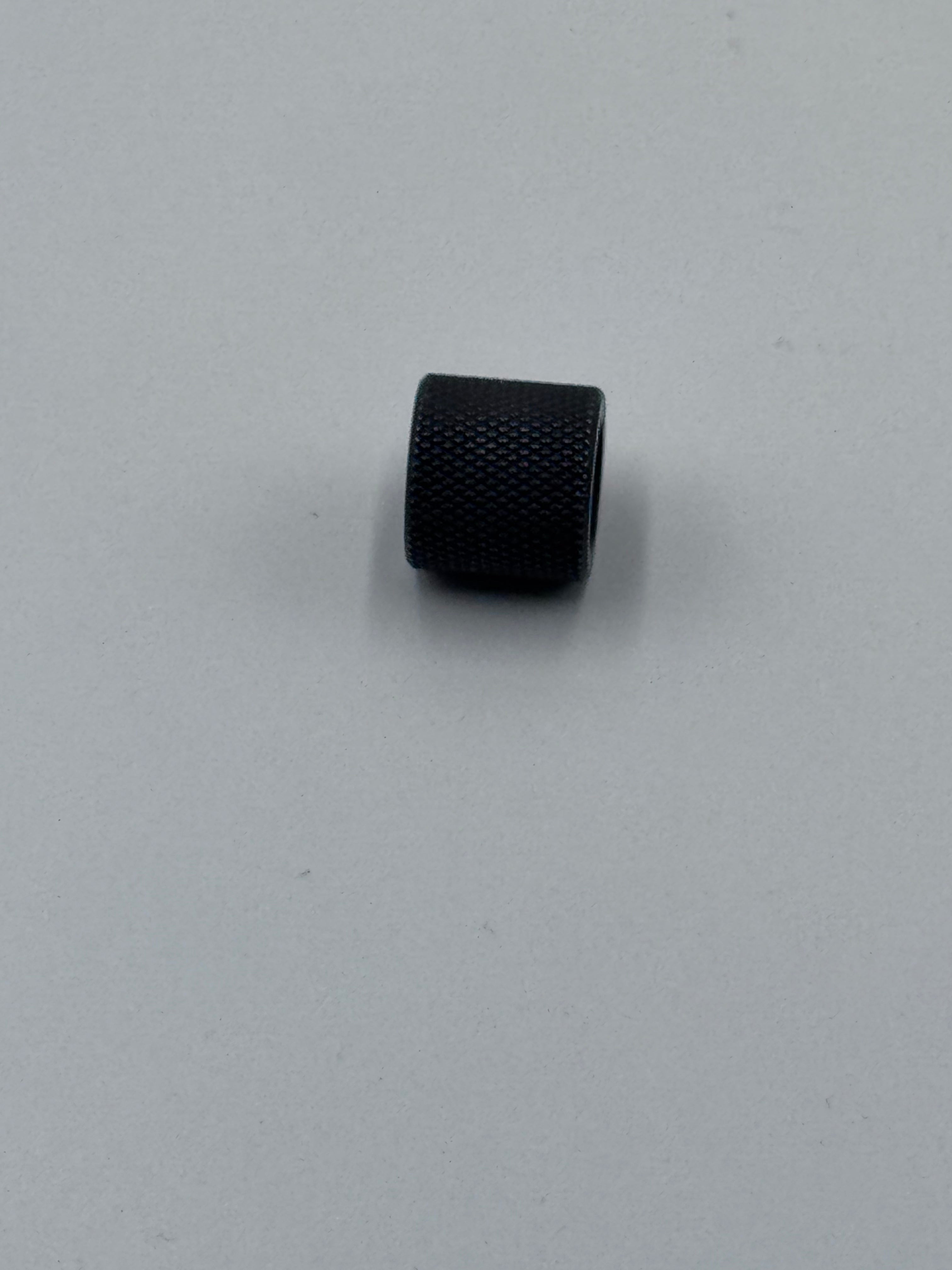 Quick Release Knob
