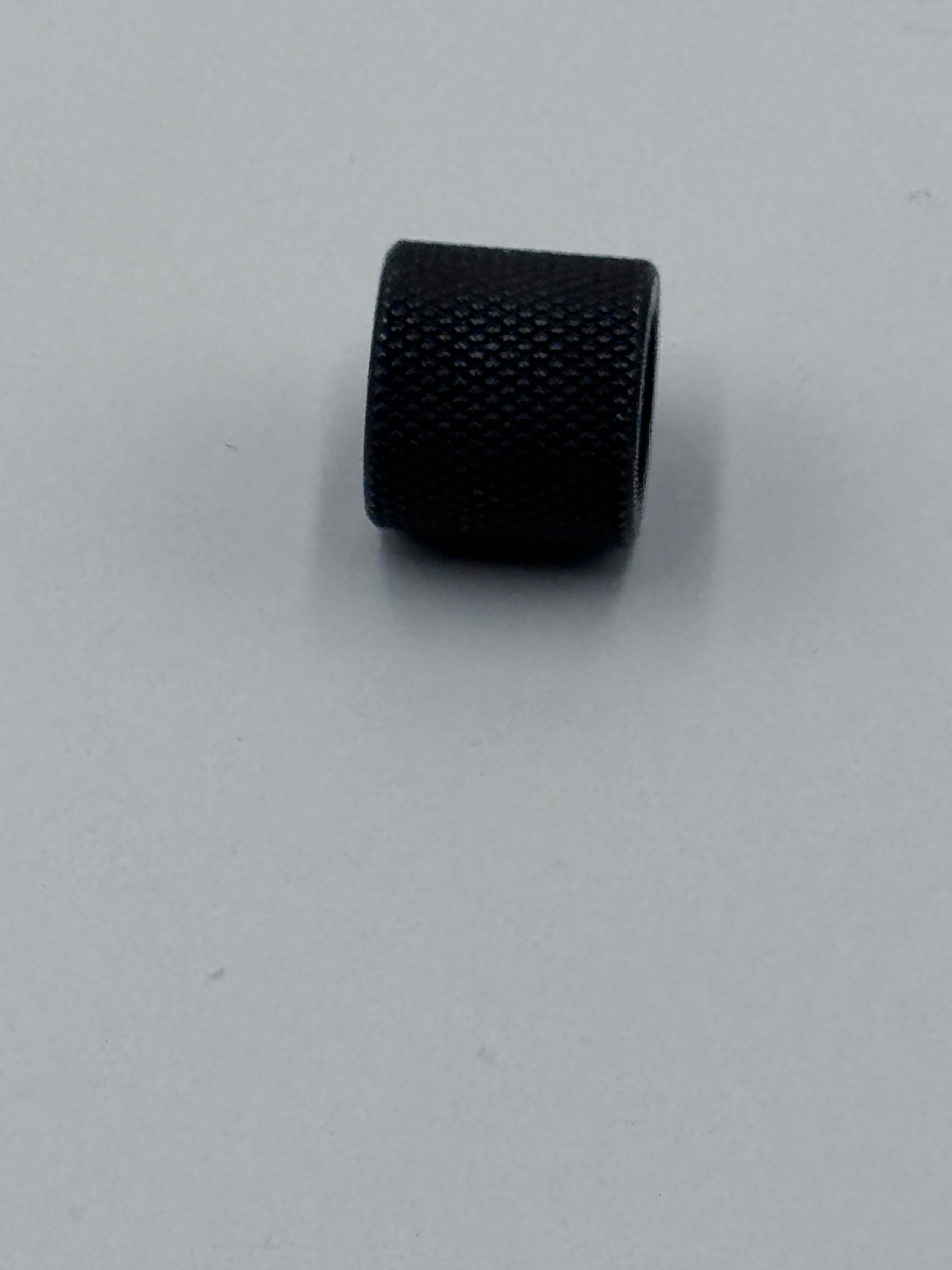 Quick Release Knob