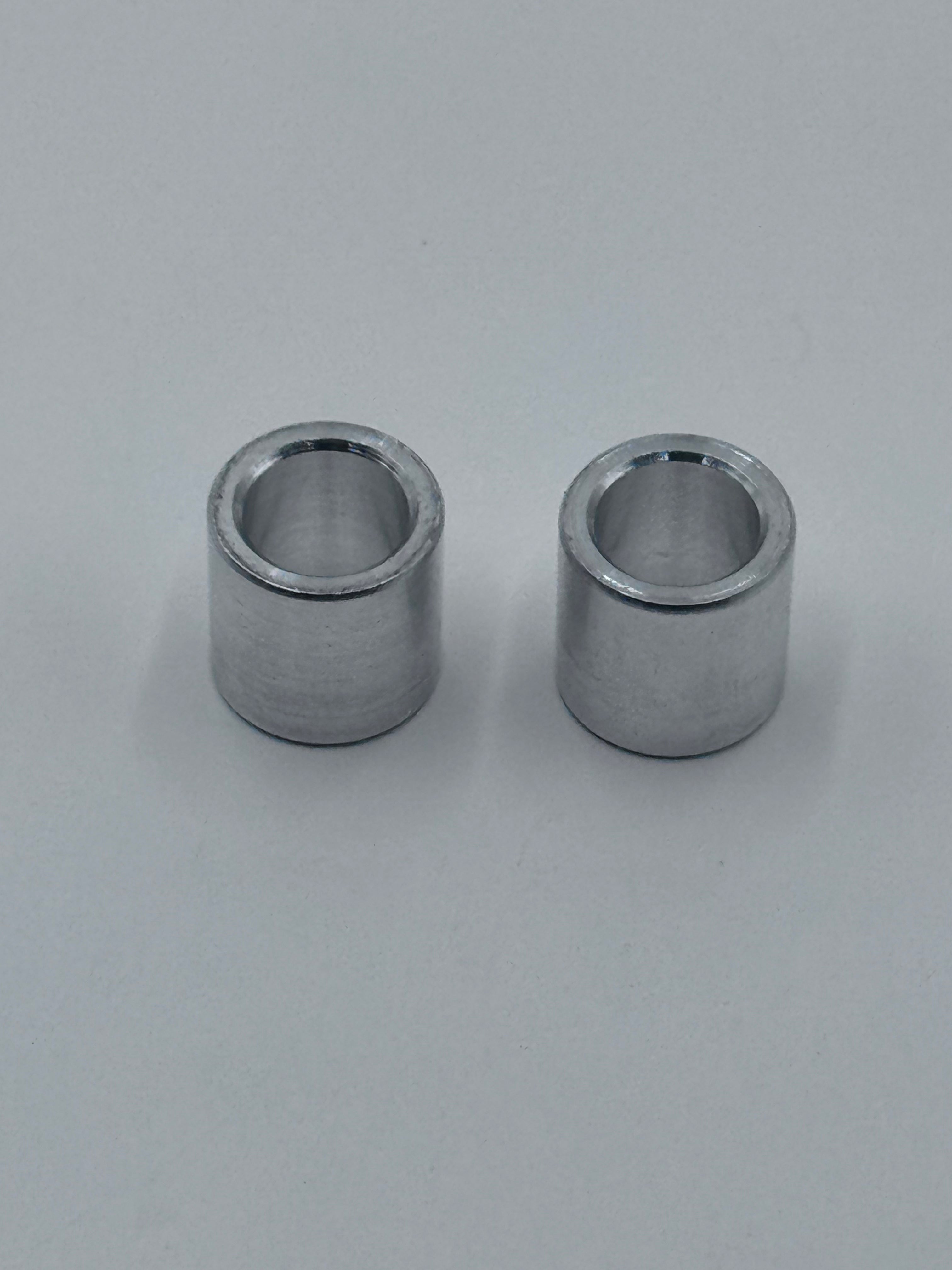 Edge Wheel Spacer