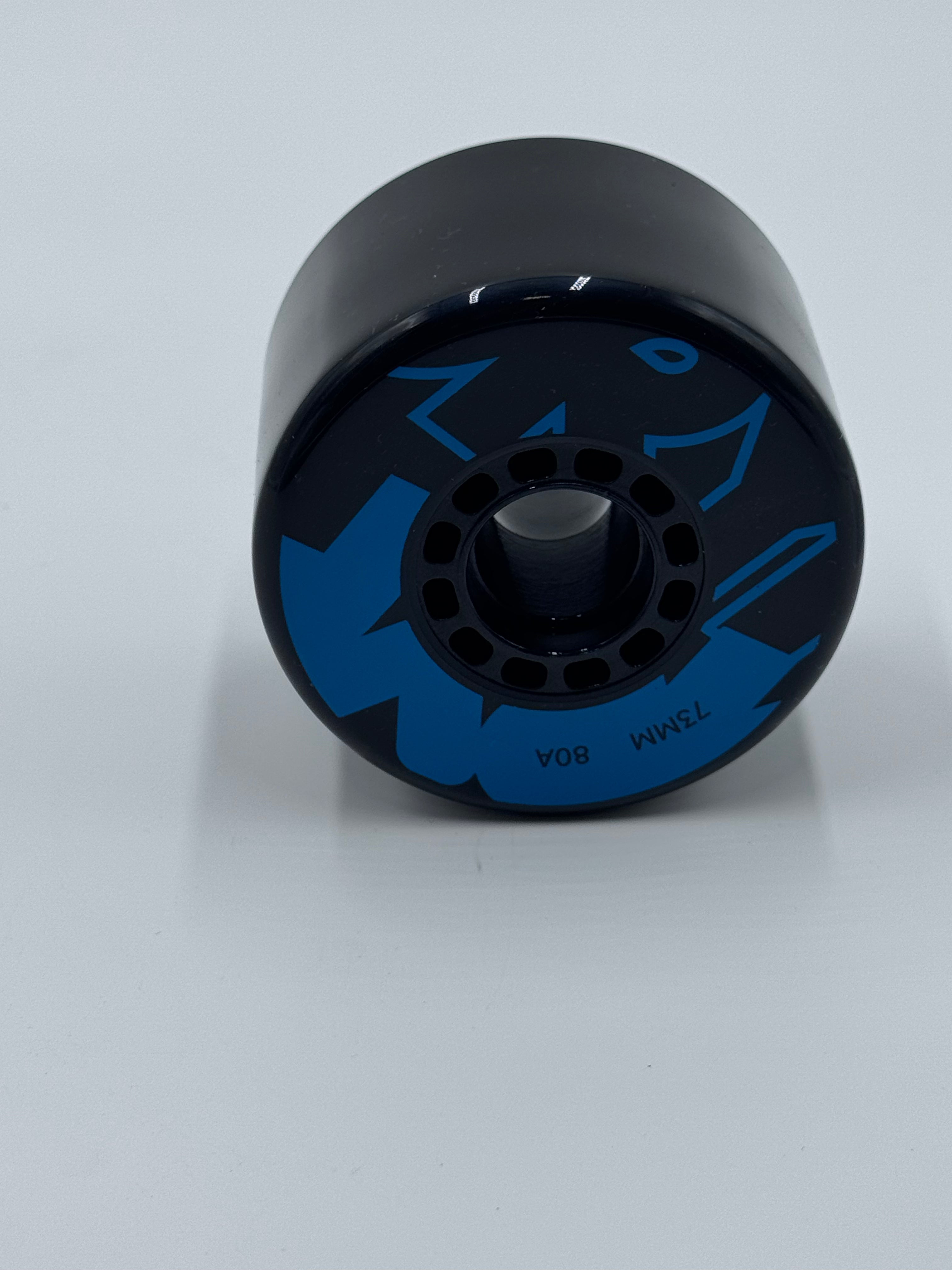 SSSSlide Wheels