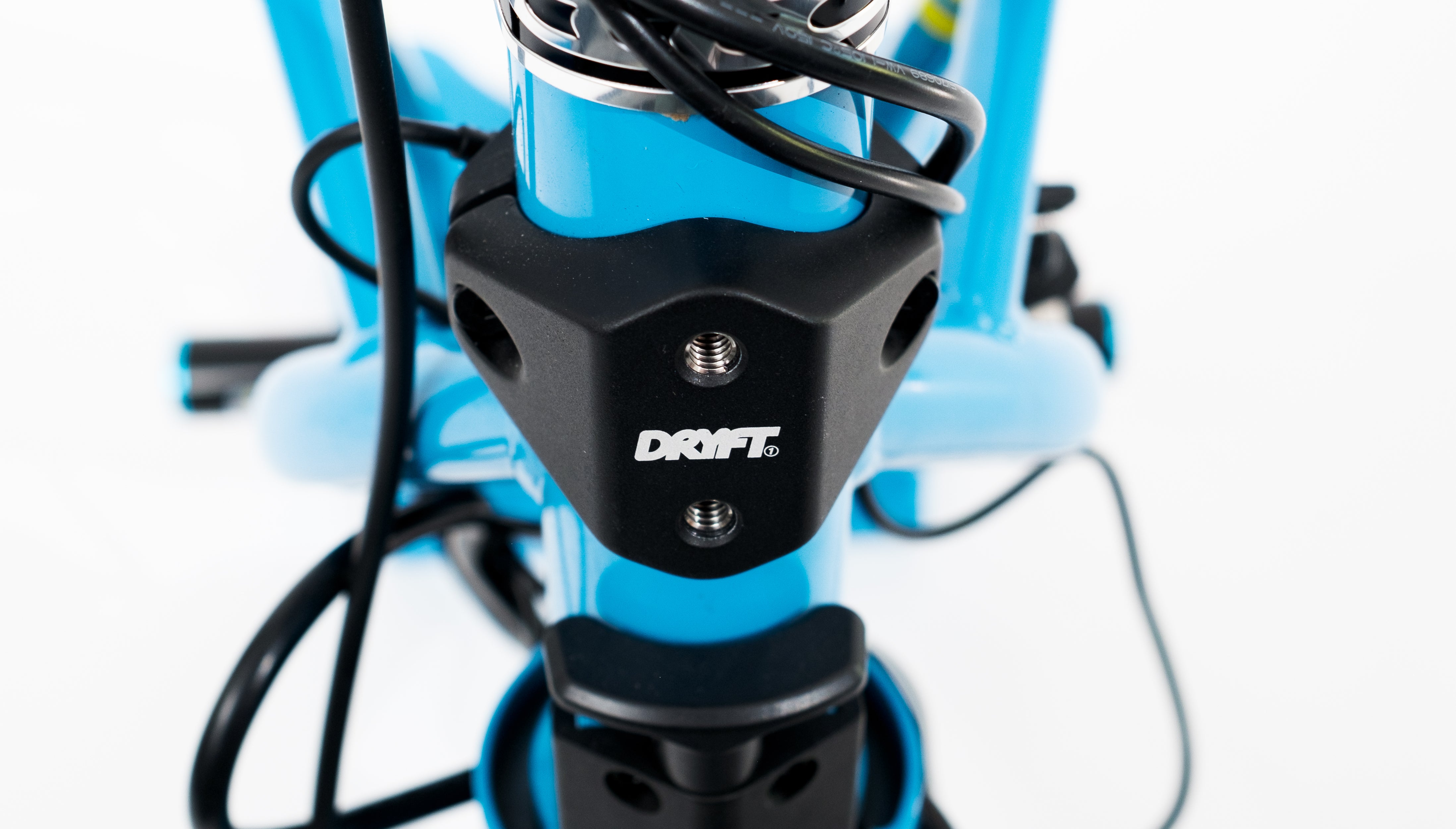 Action Capture Mount