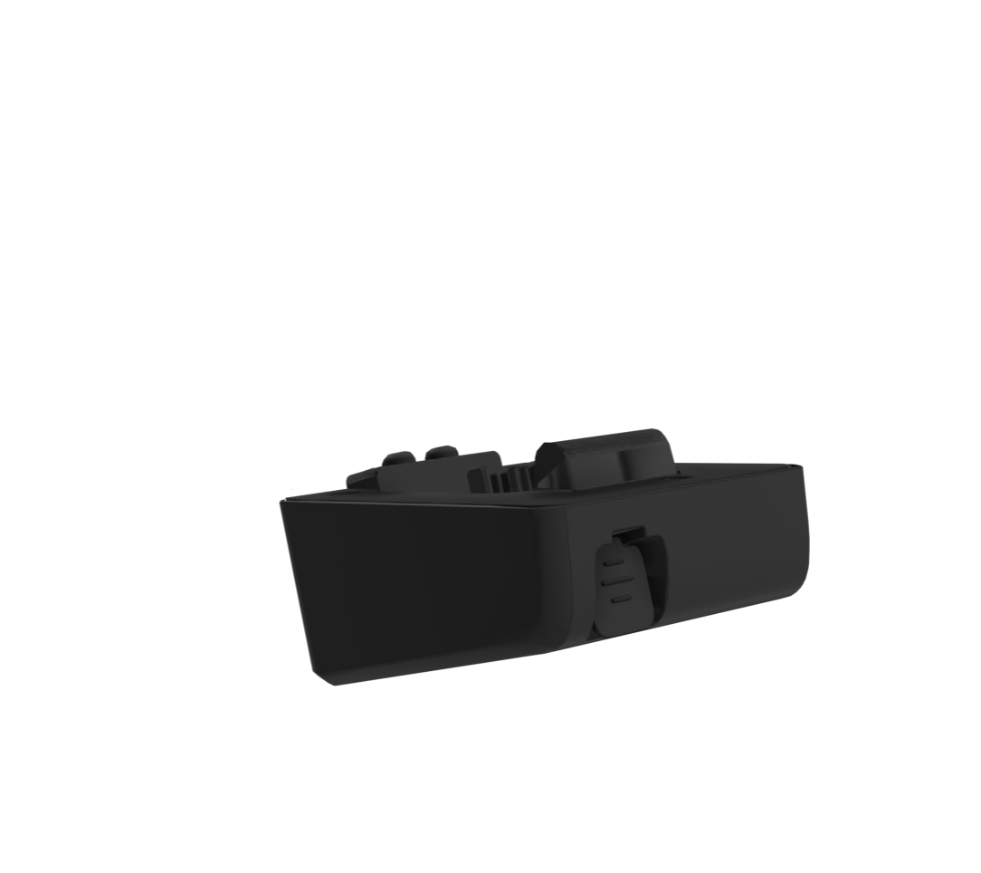Battery Charging Dock