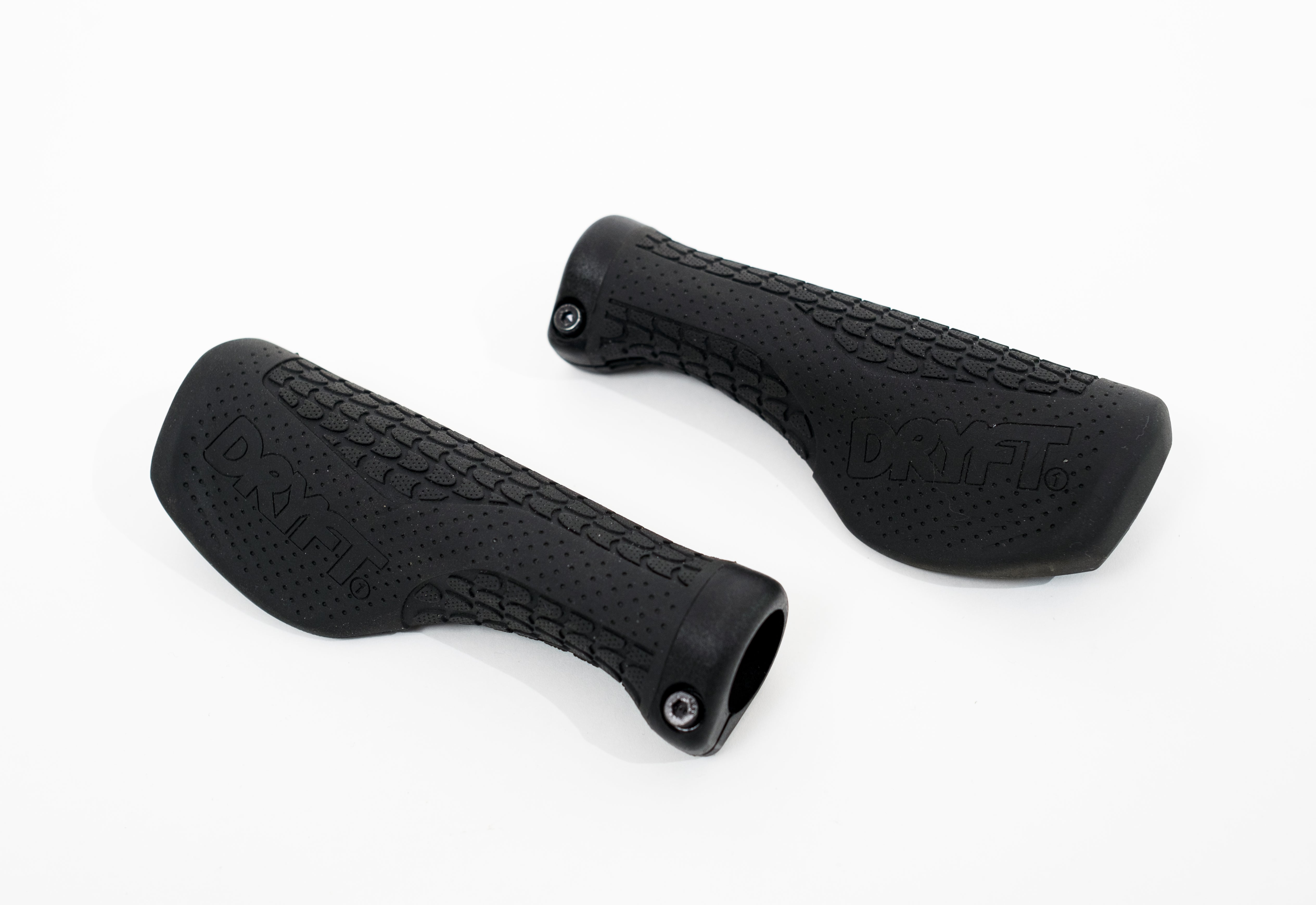 Dryft1 Grips