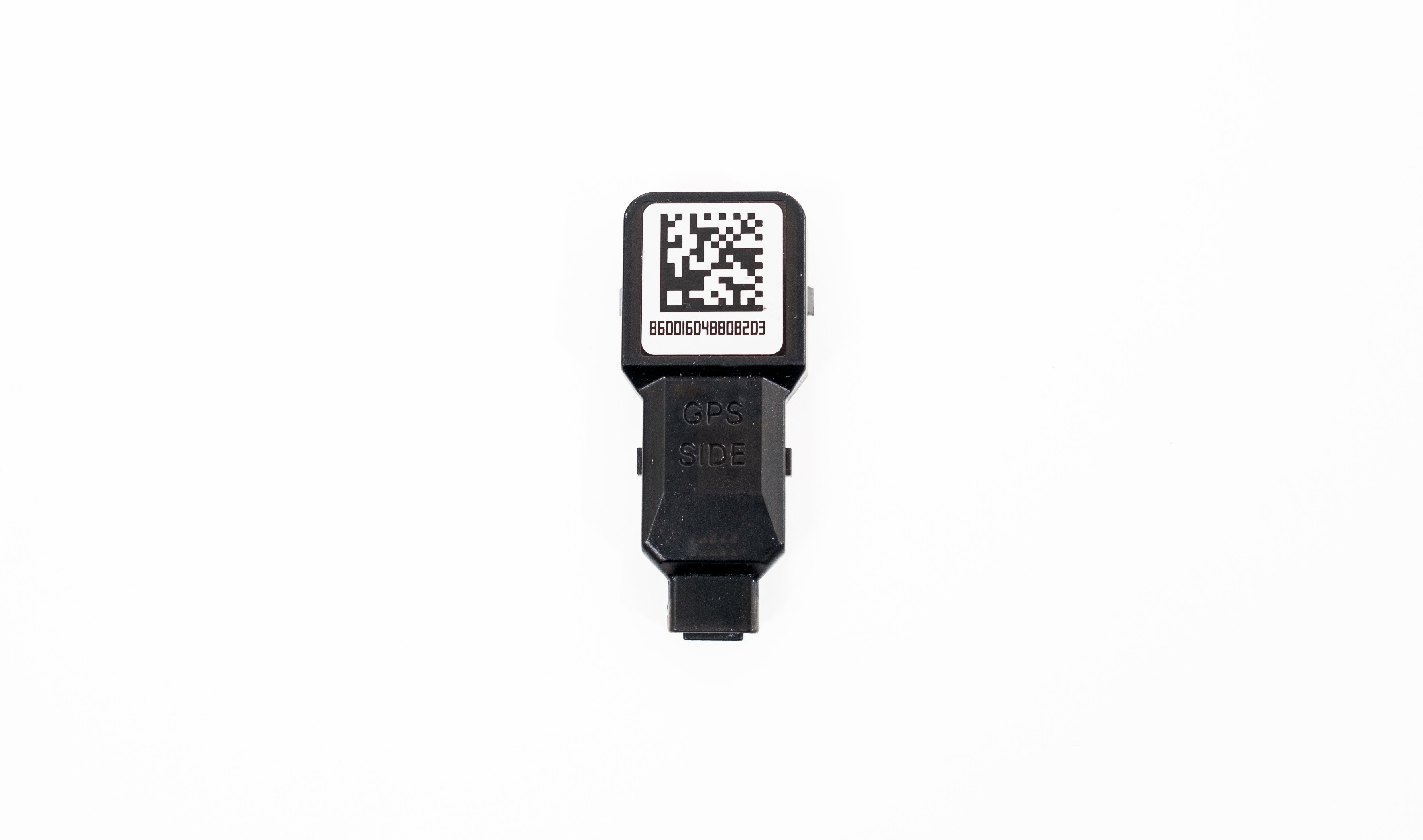 IOT Device