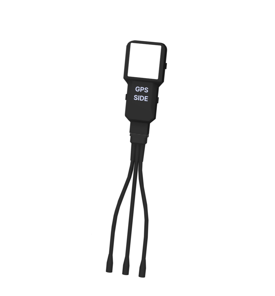 IOT Device