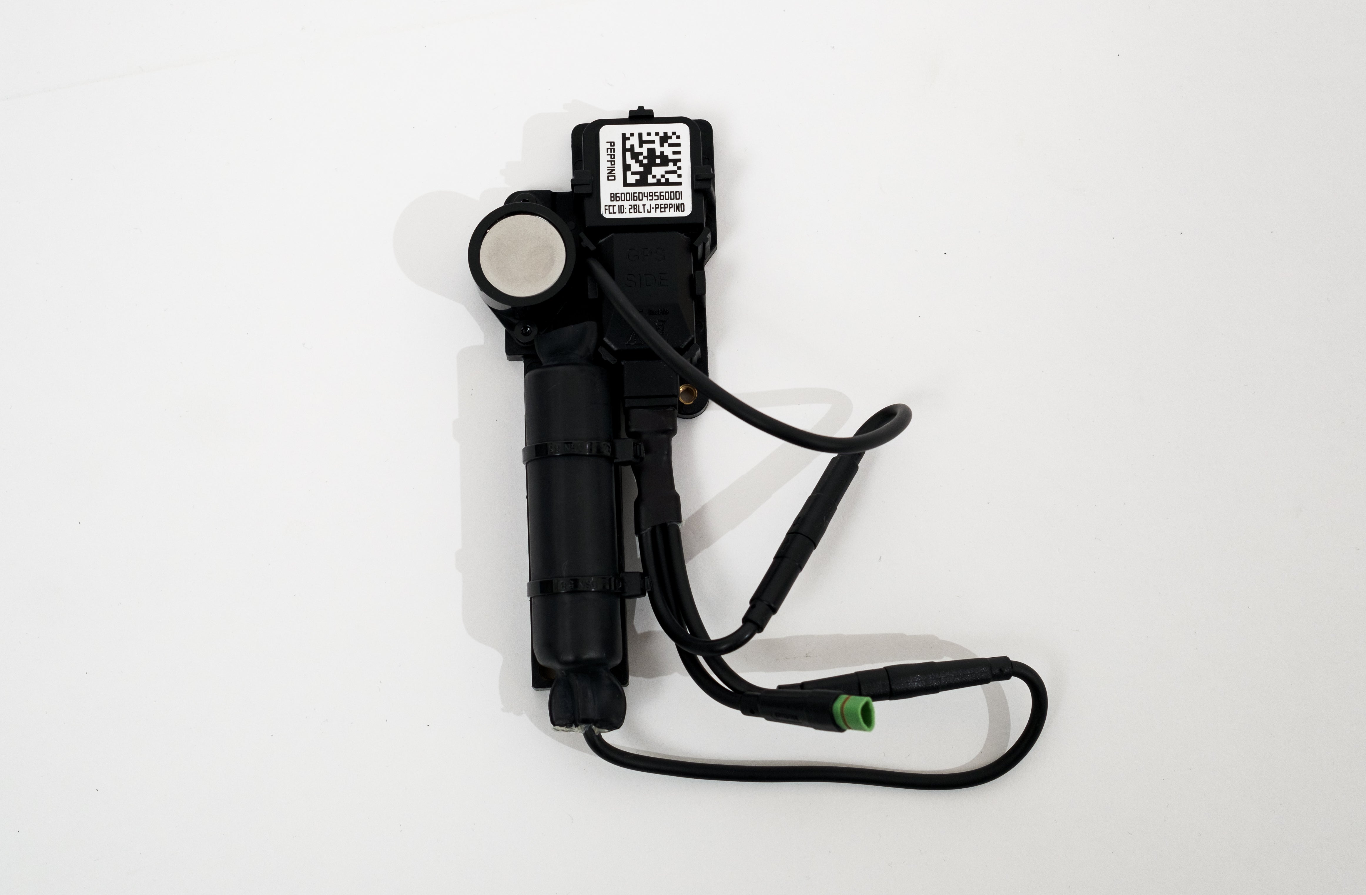 IOT Device