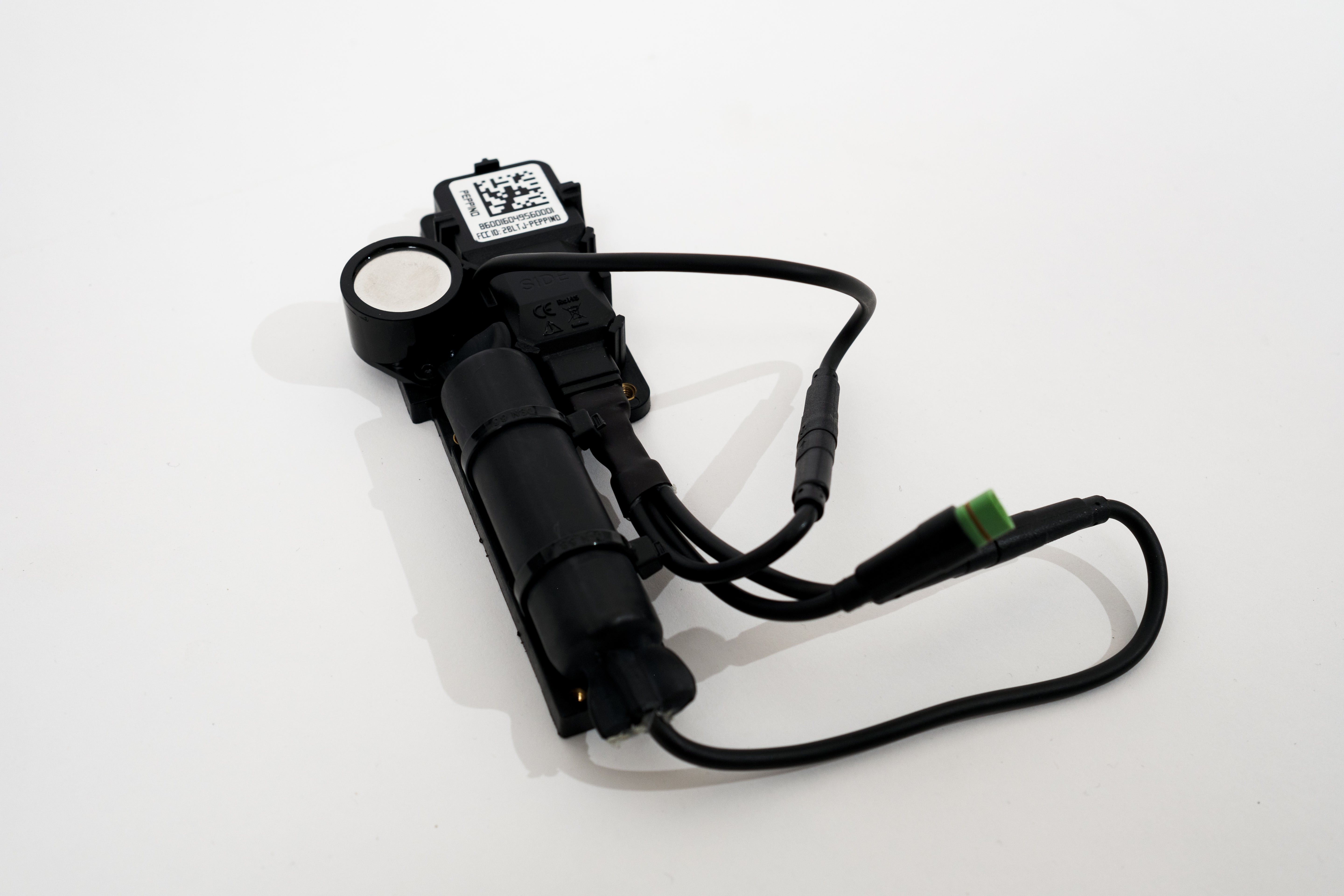 IOT Device