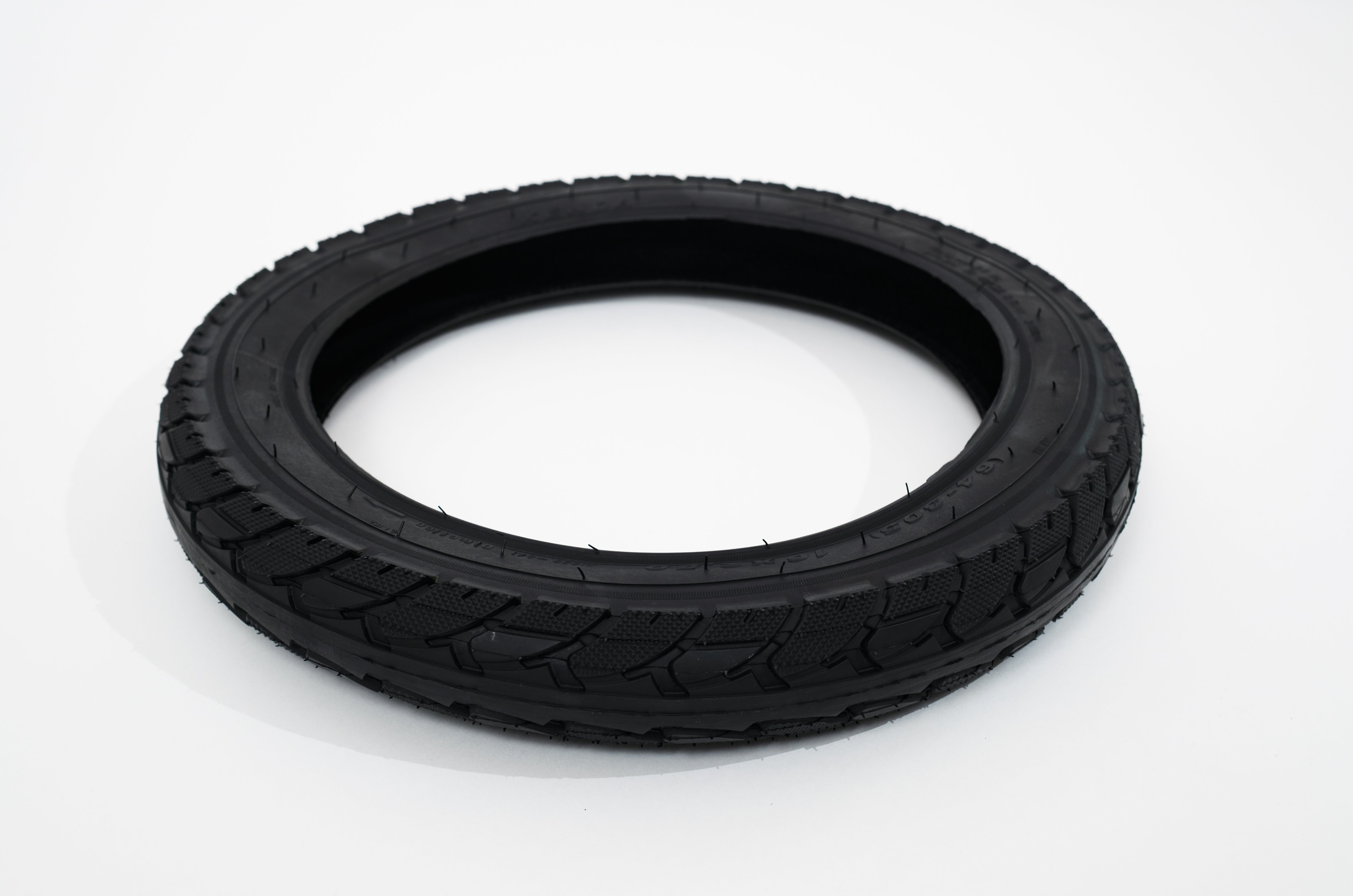 Performance Tire