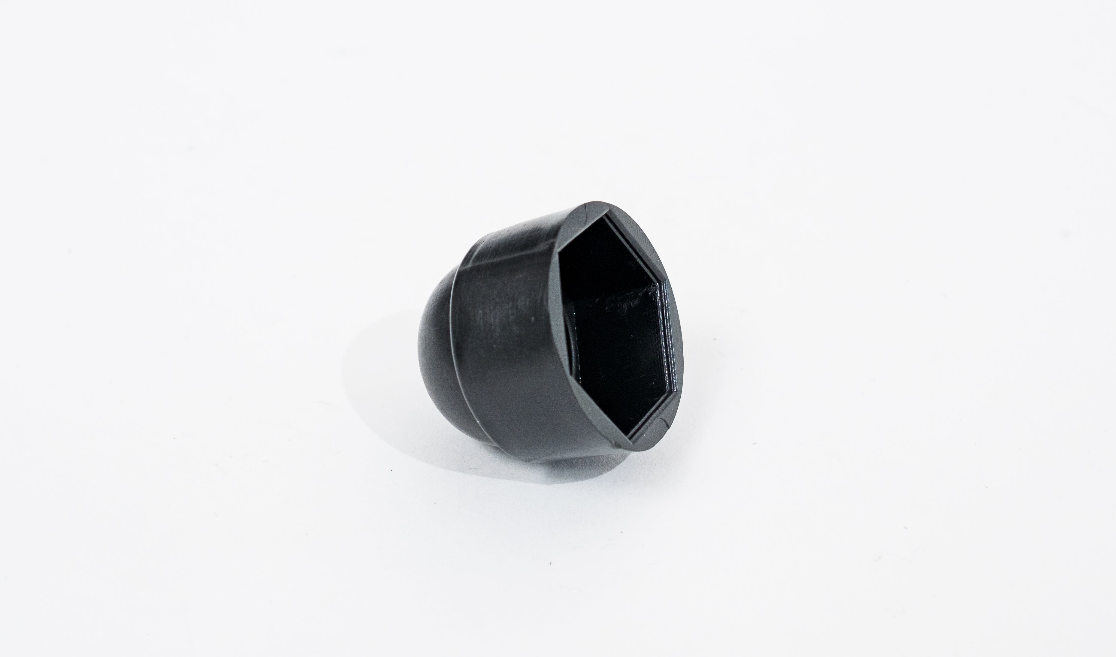 Protection Cap for Motor Shaft