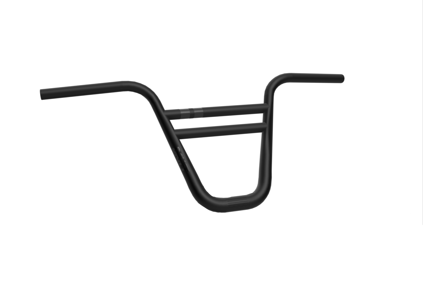 Handlebar