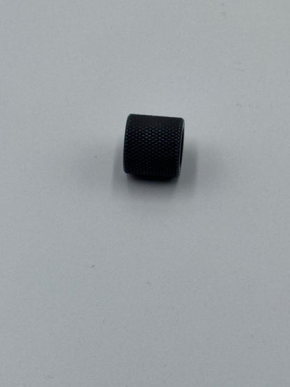 Quick Release Knob