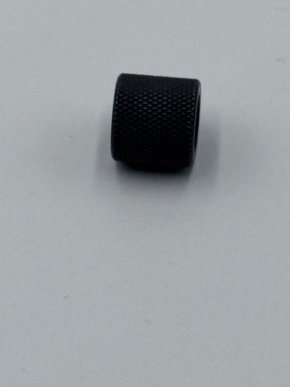 Quick Release Knob