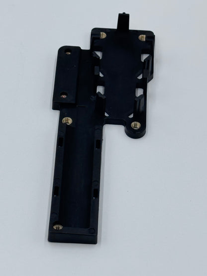 IOT Mounting Bracket