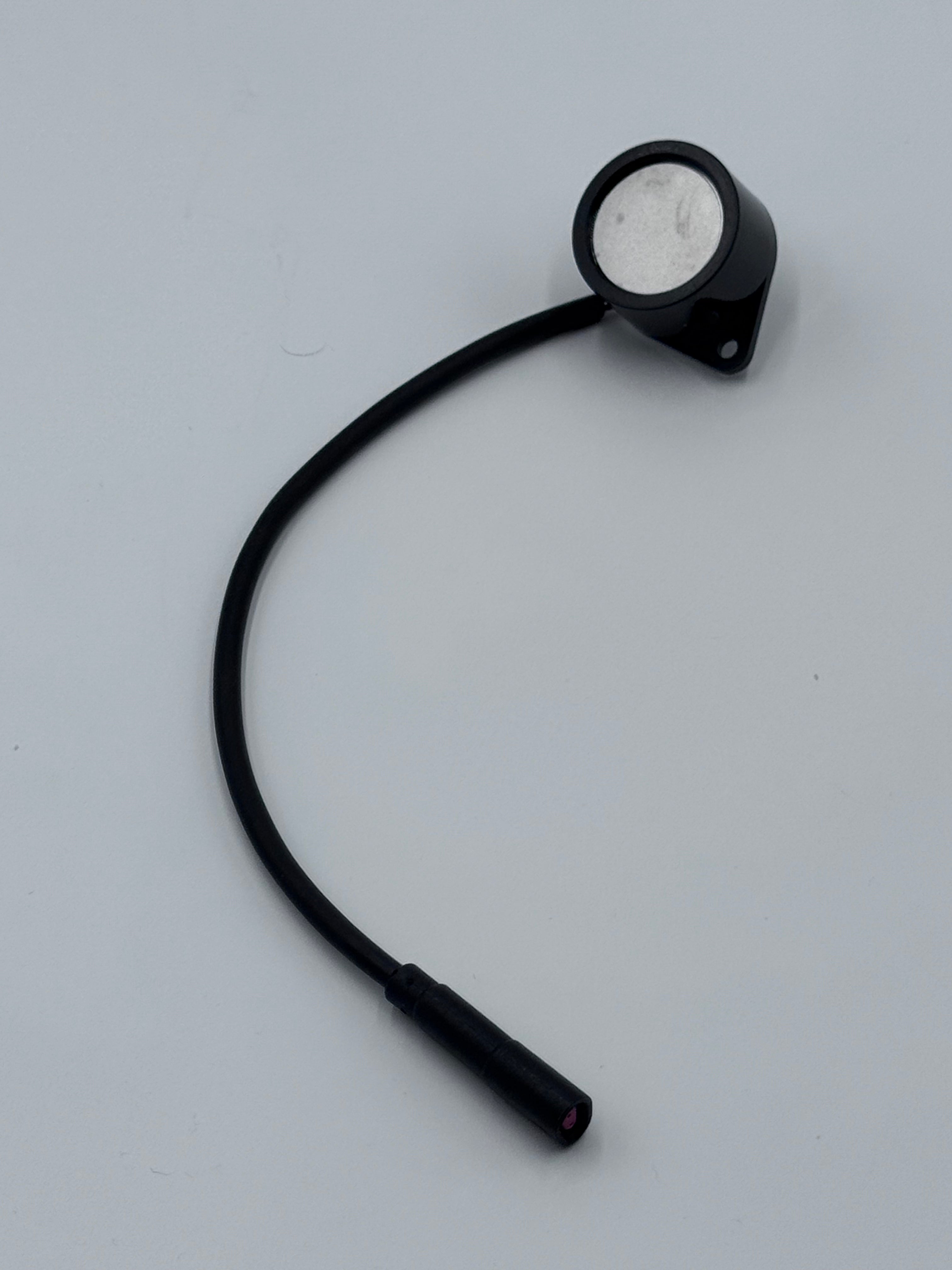 IOT Buzzer
