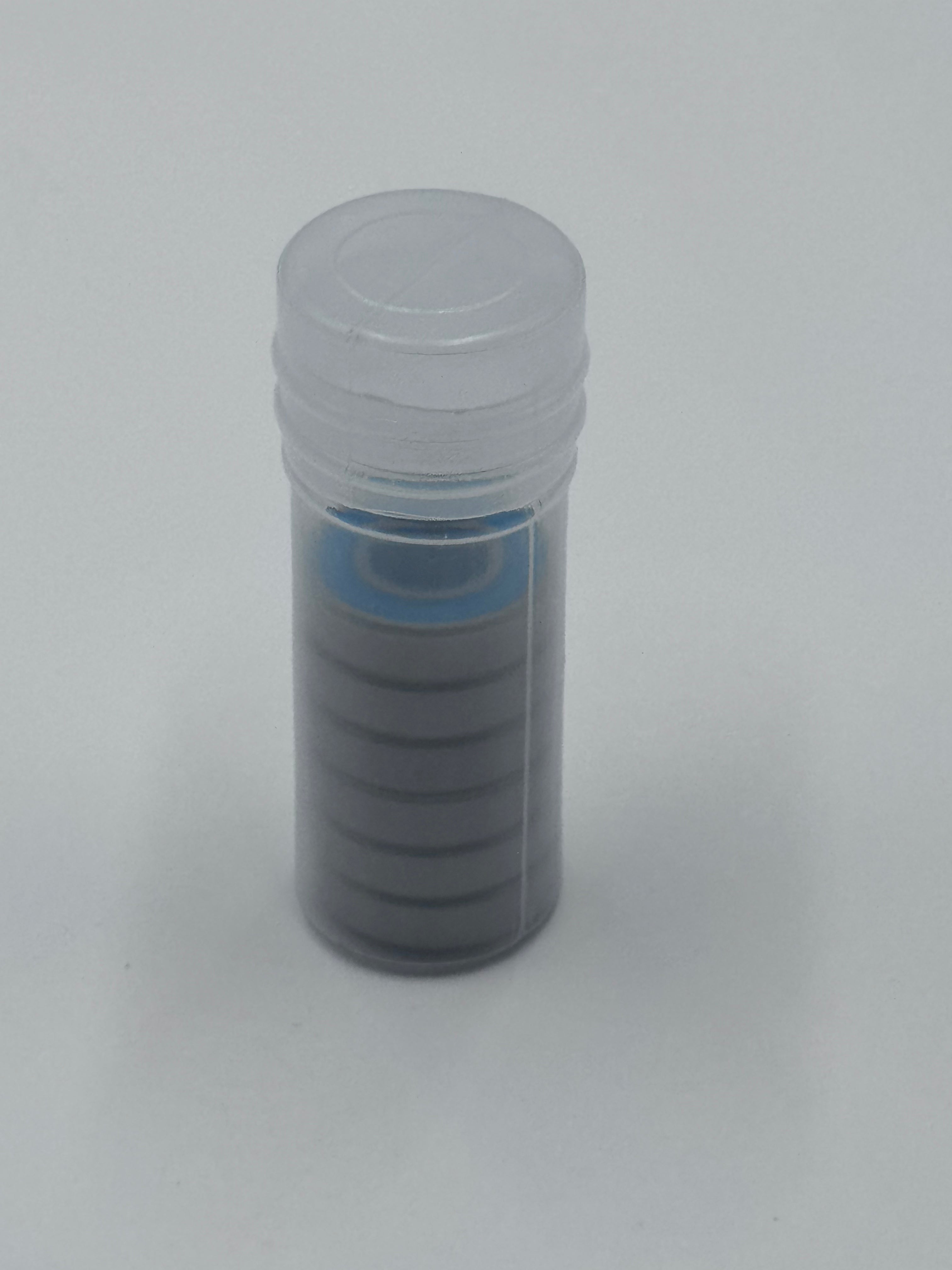 SSSSlide Bearings