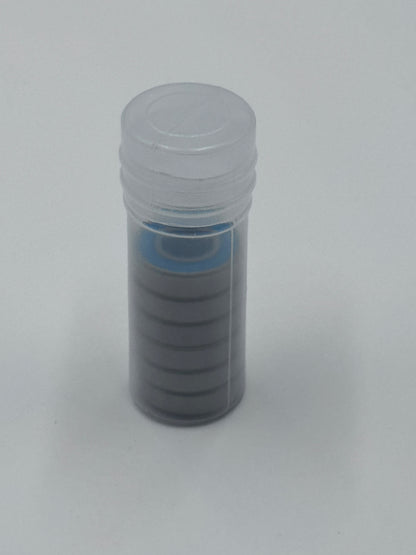 SSSSlide Bearings