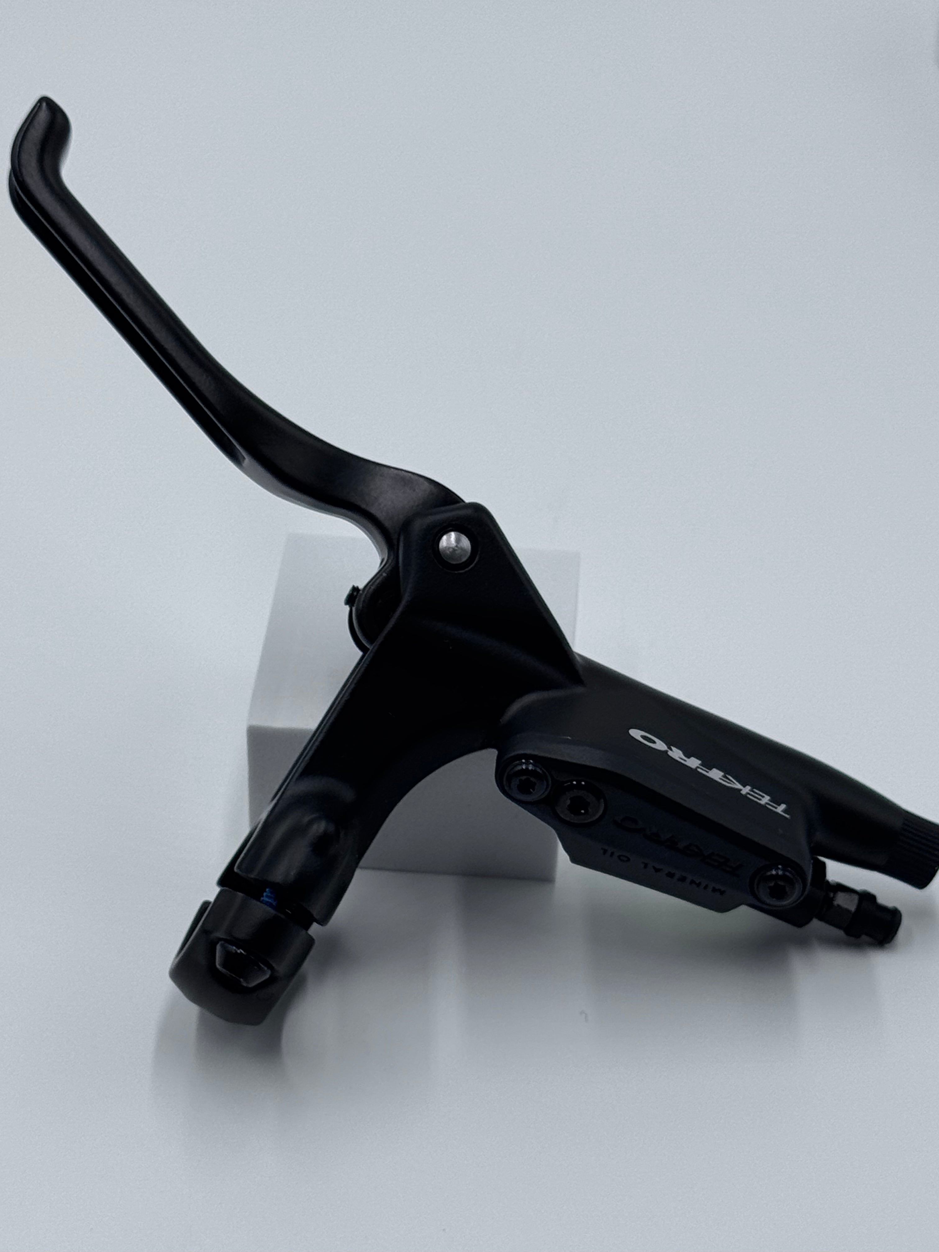 Hydraulic Brake Lever