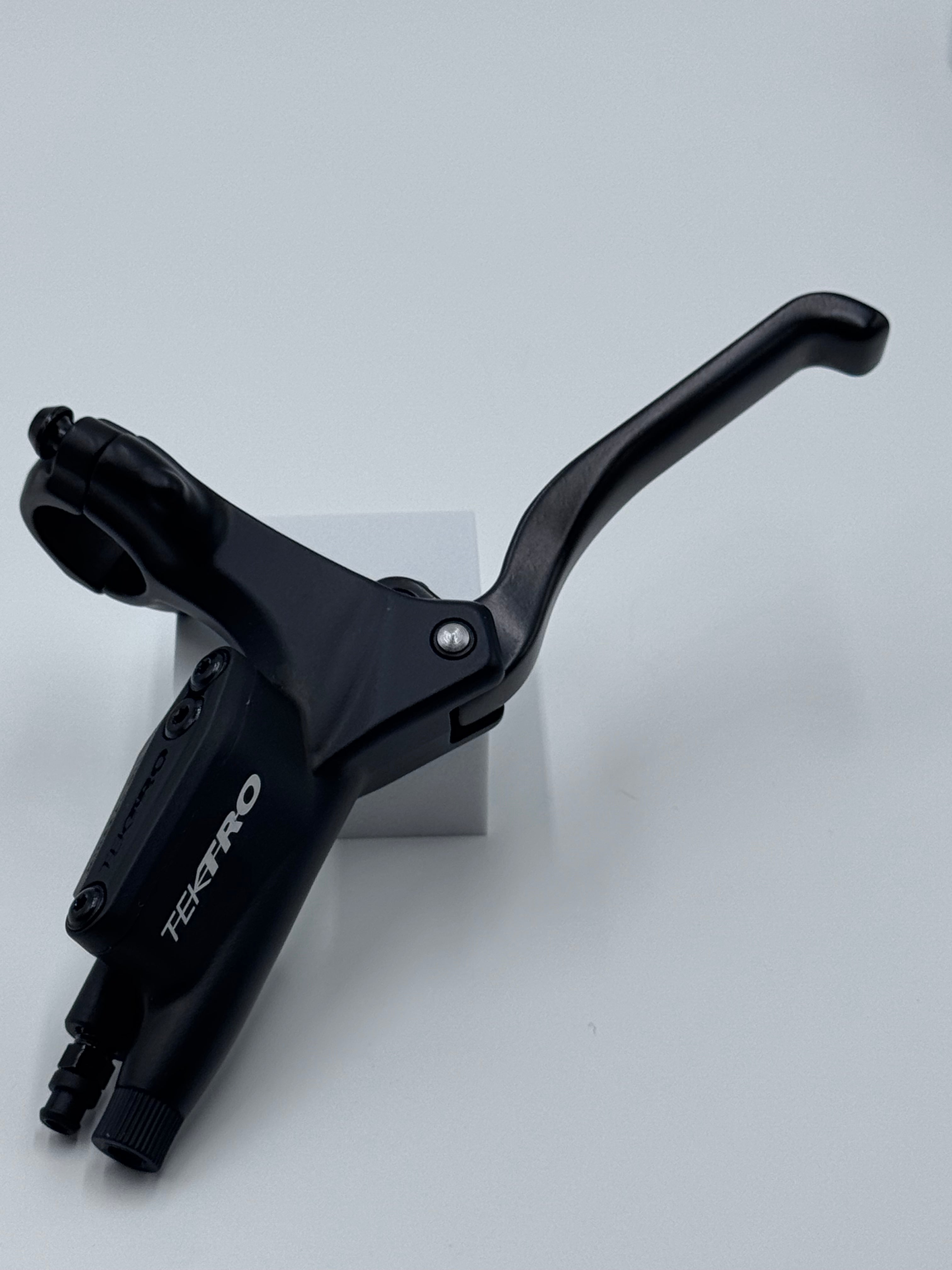 Hydraulic Brake Lever