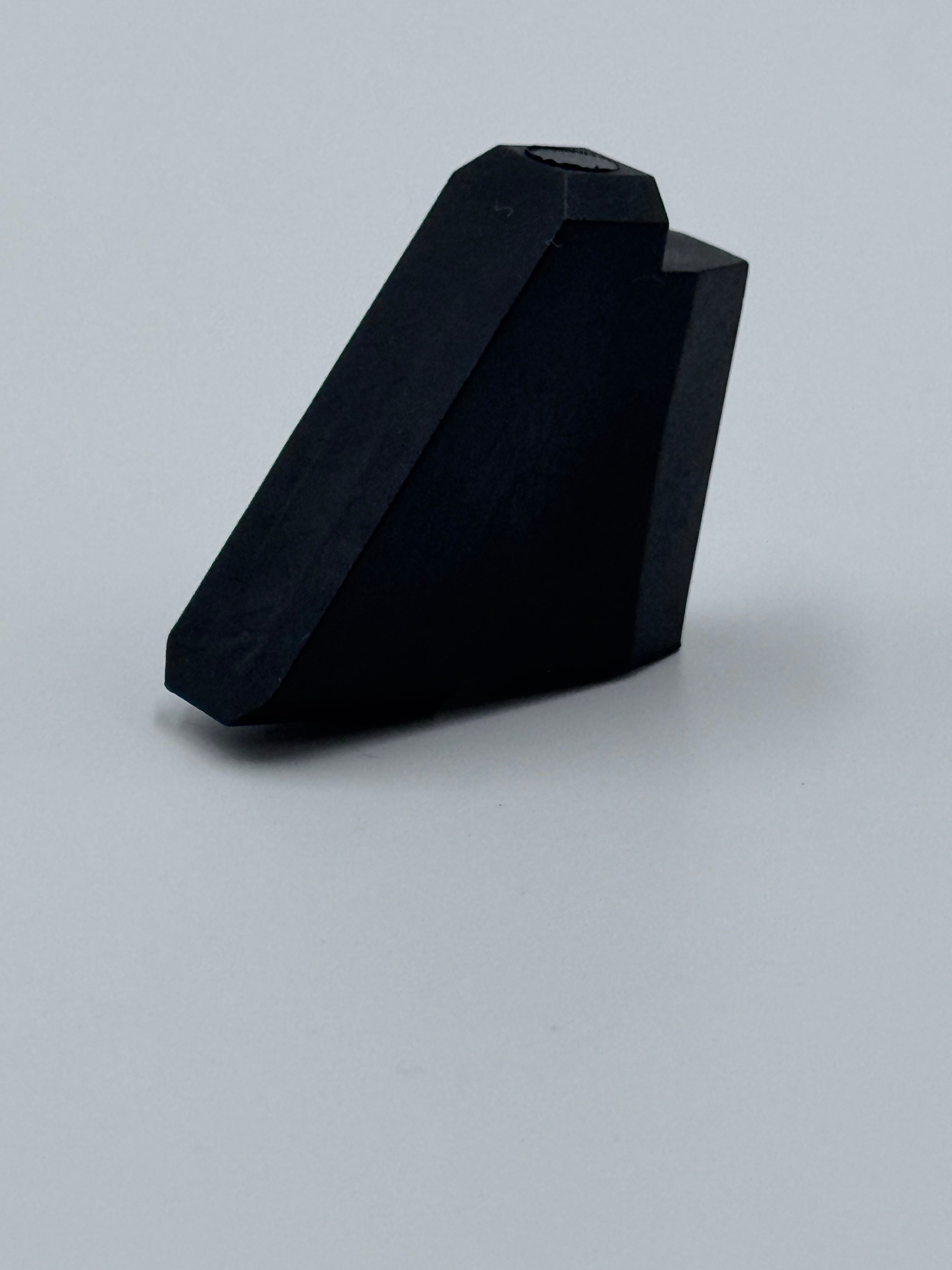 Suspension Block