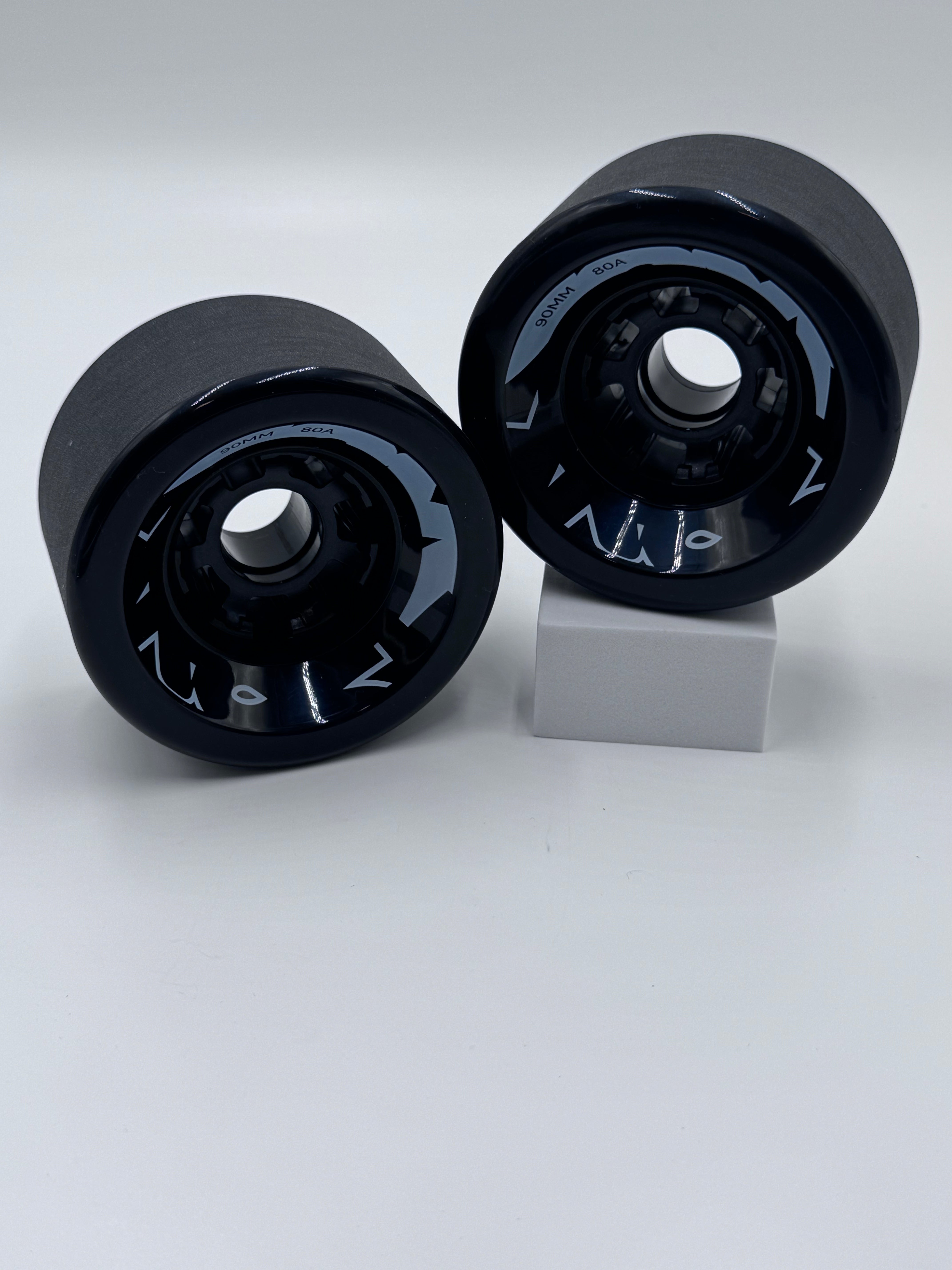 SSSSlide Wheels