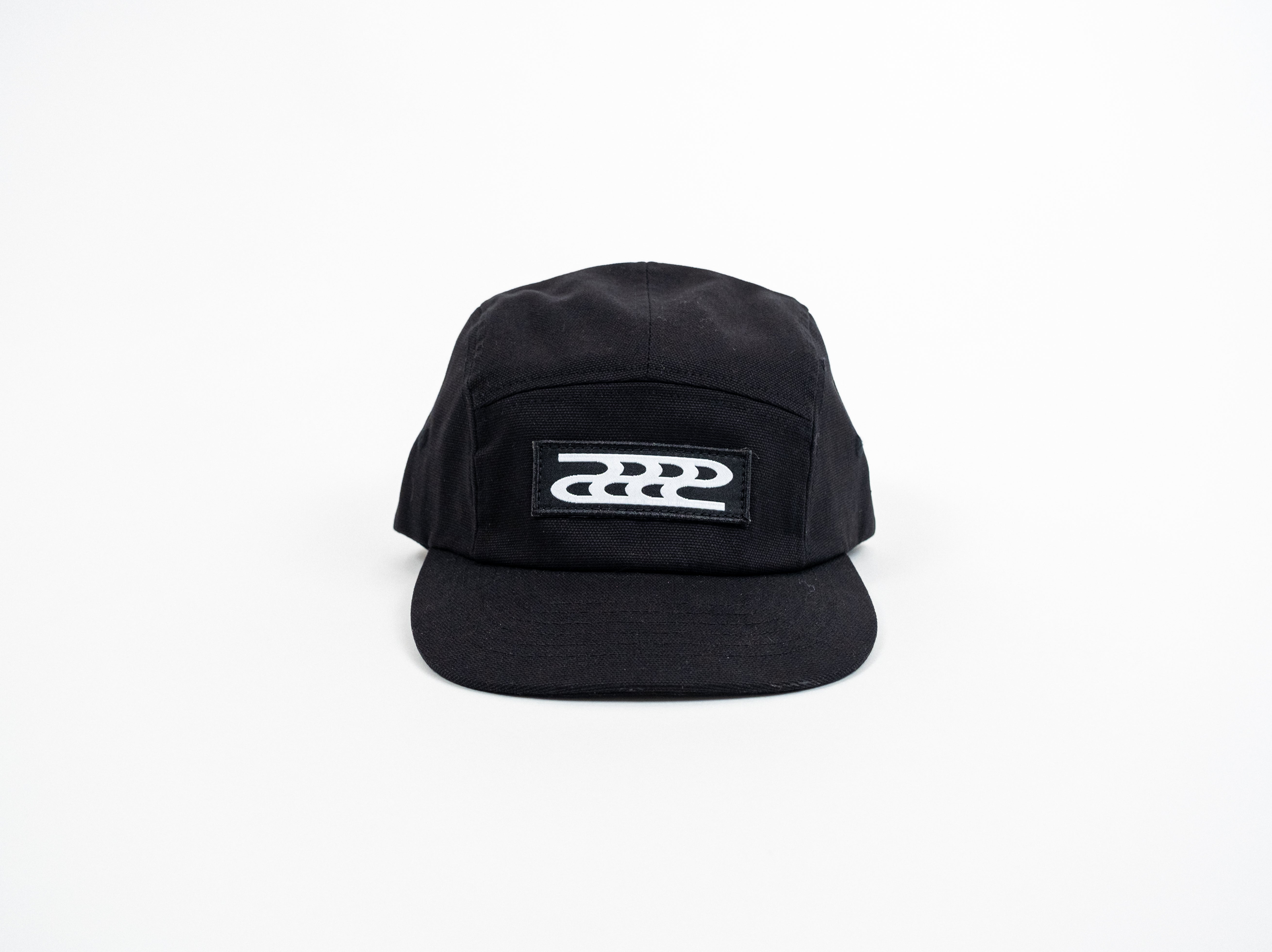 SSSSlide Camper Hat