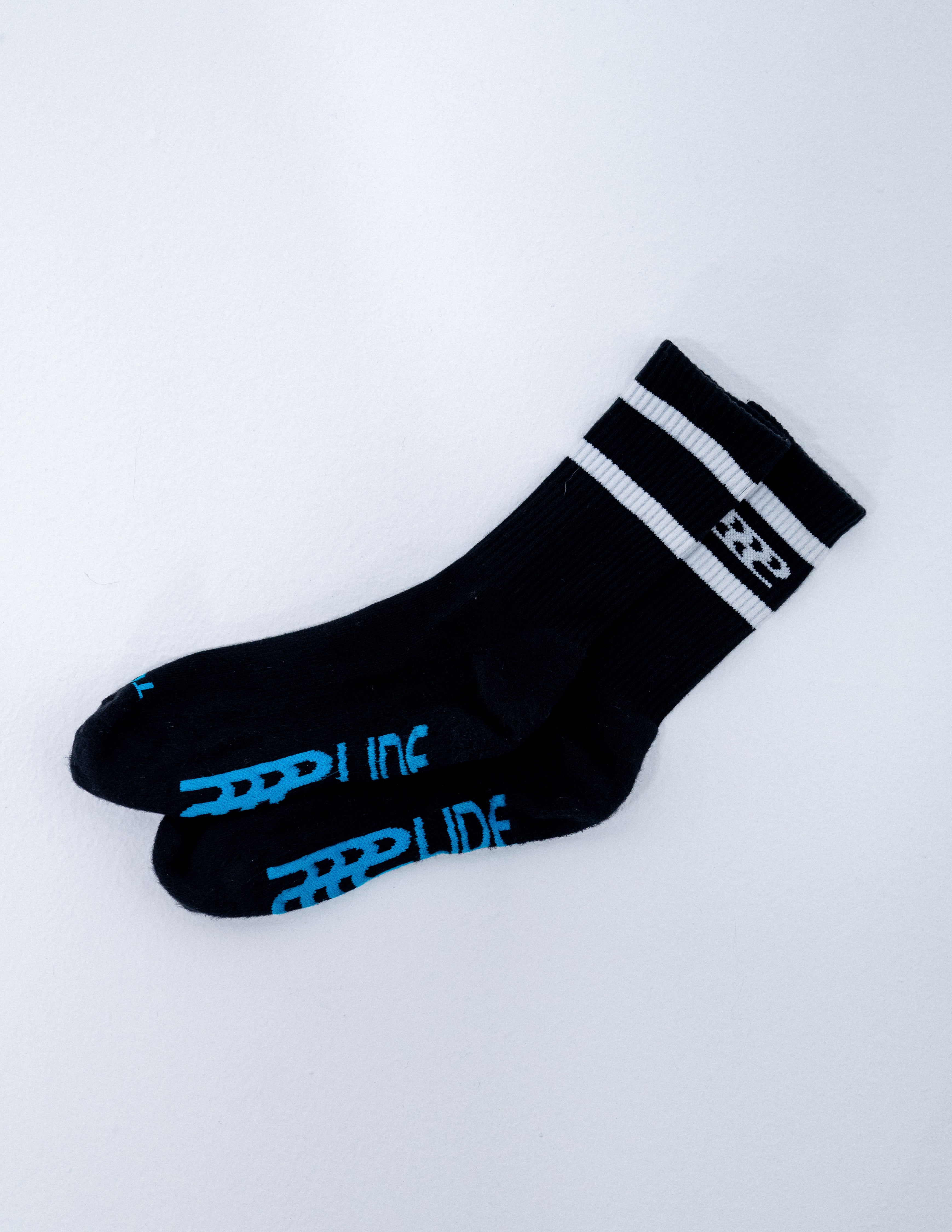SSSSlide Socks Set