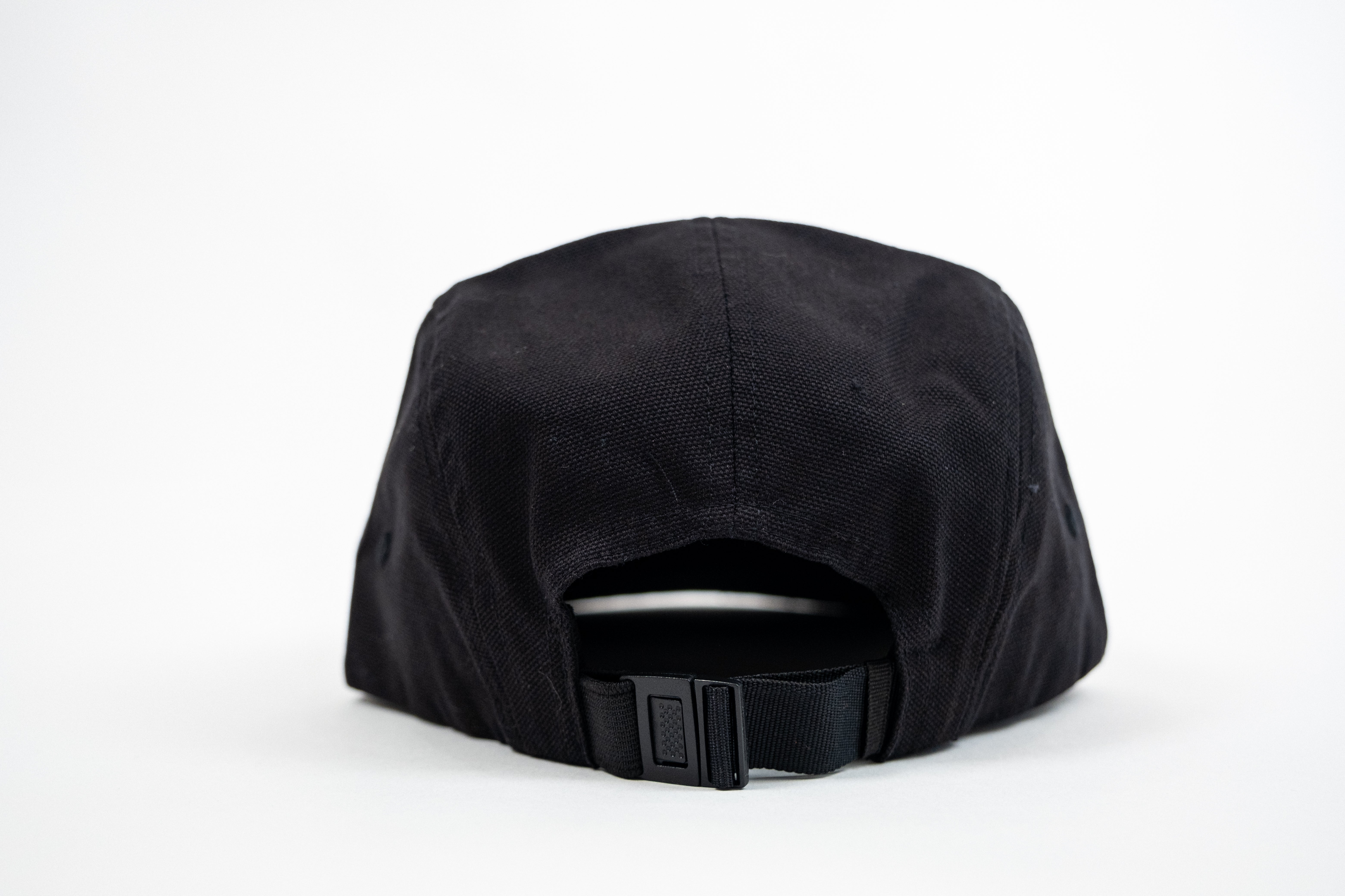 SSSSlide Camper Hat