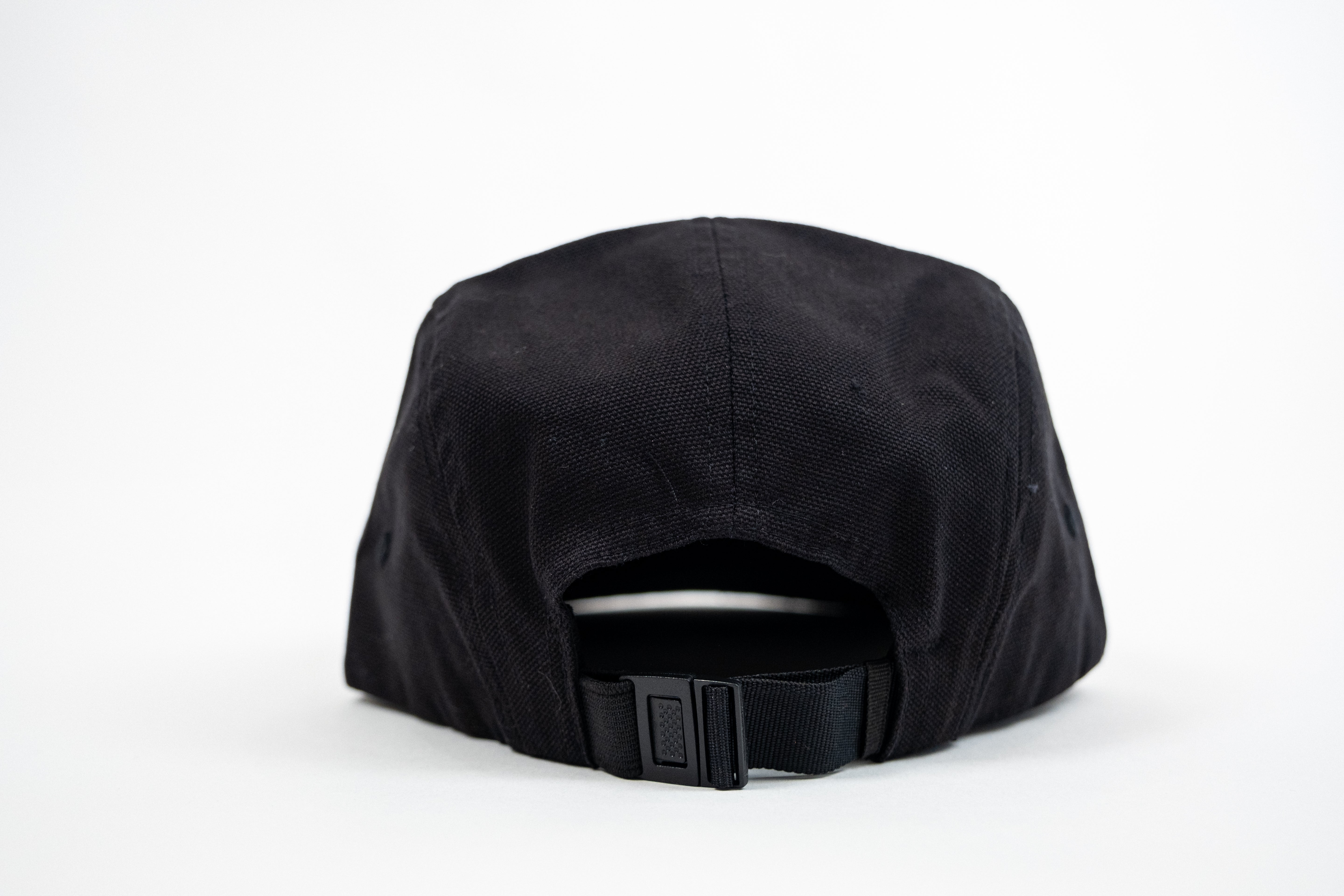 SSSSlide Camper Hat