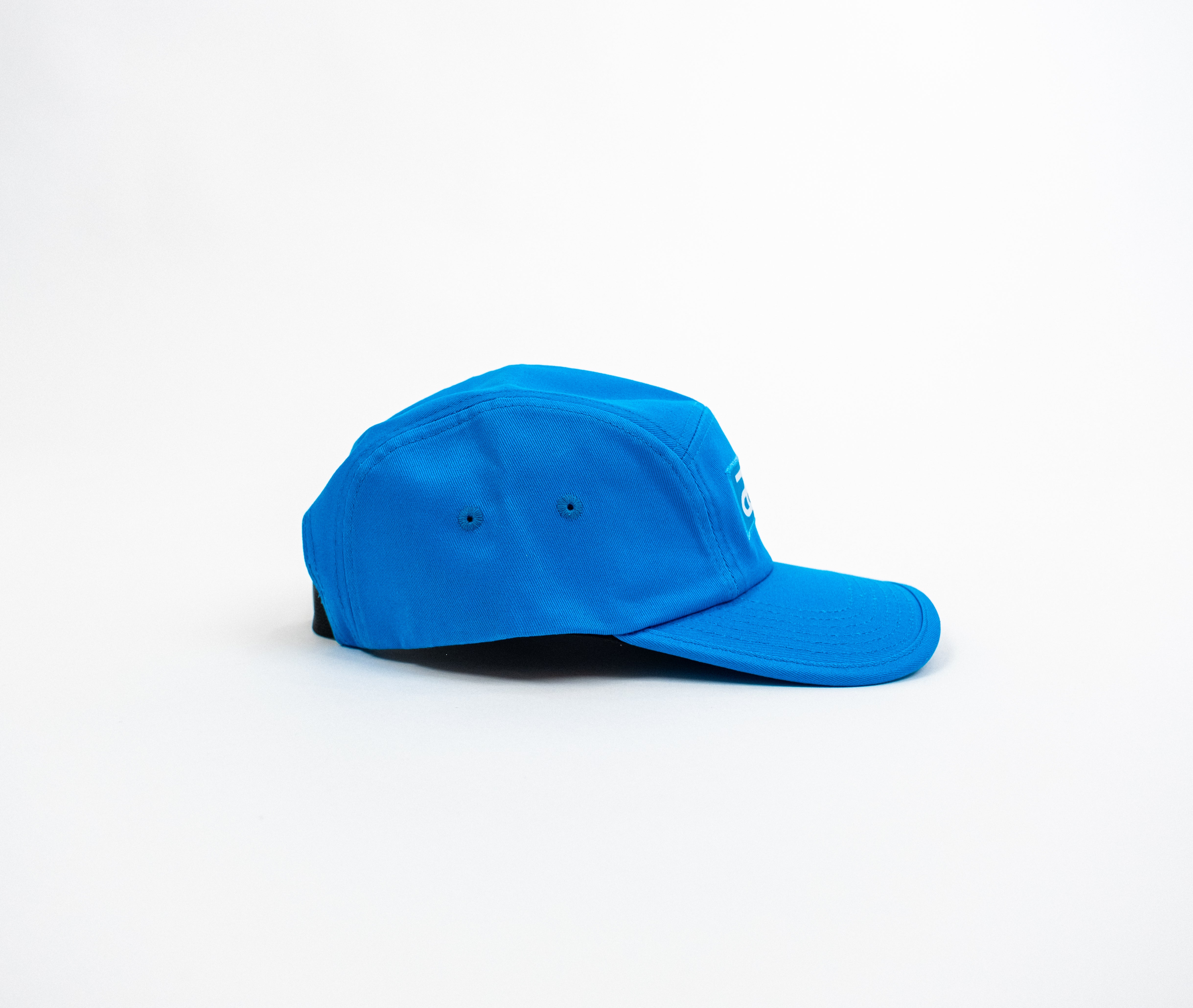 SSSSlide Camper Hat
