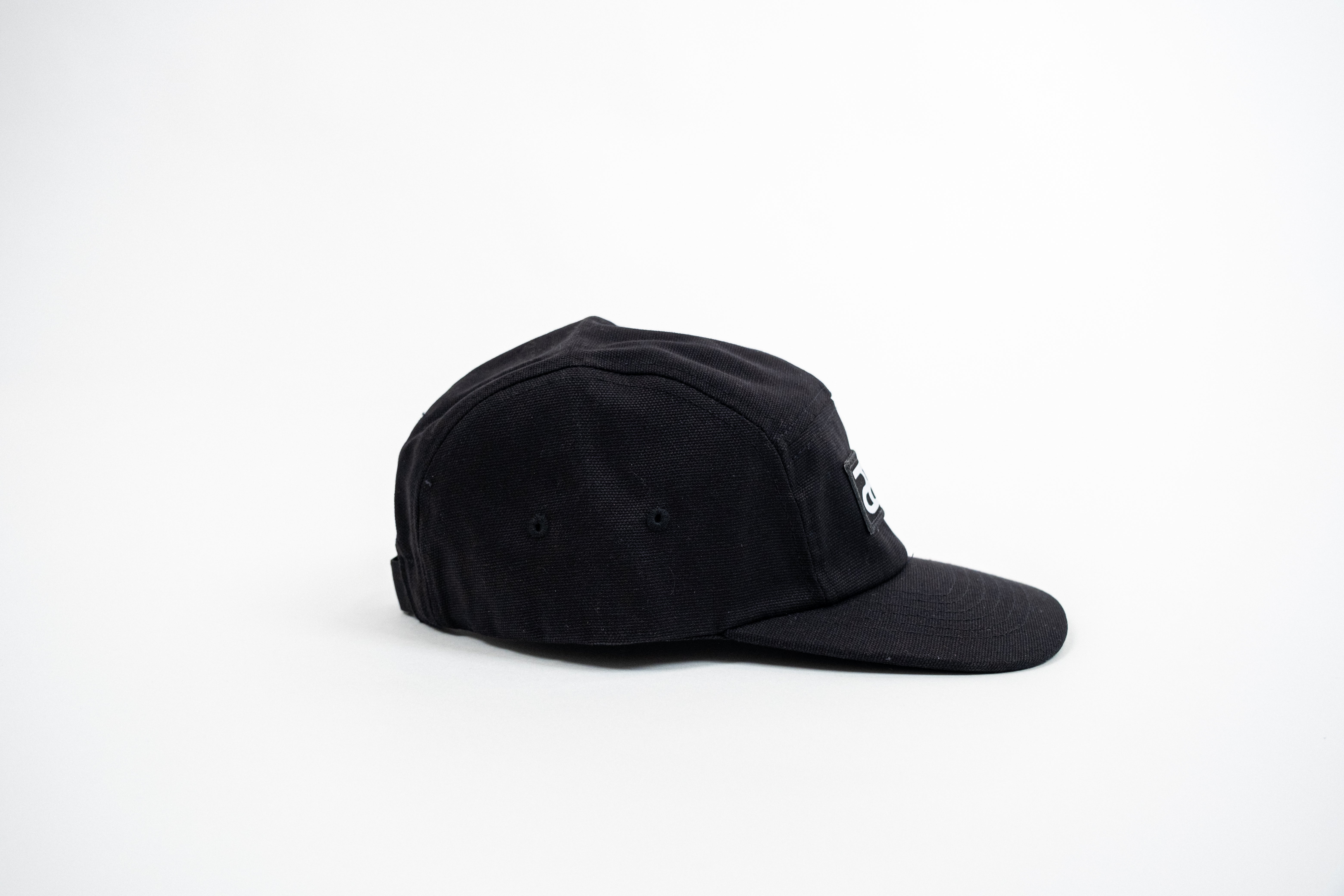 SSSSlide Camper Hat
