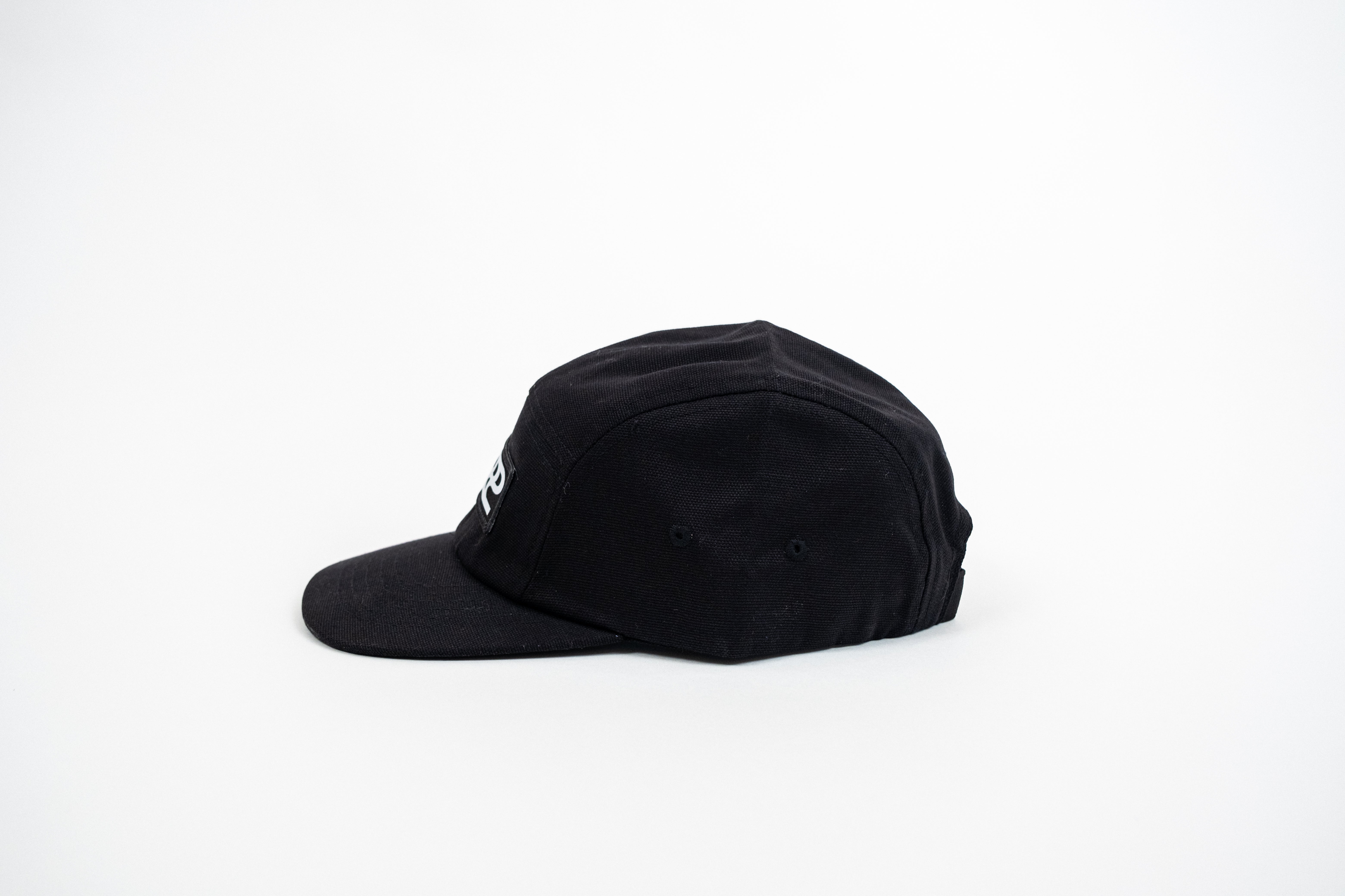 SSSSlide Camper Hat