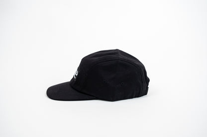 SSSSlide Camper Hat