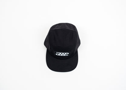 SSSSlide Camper Hat