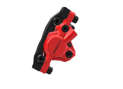 Hydraulic Brake Caliper