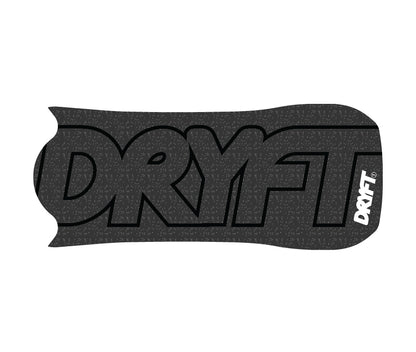 Dryft Deck