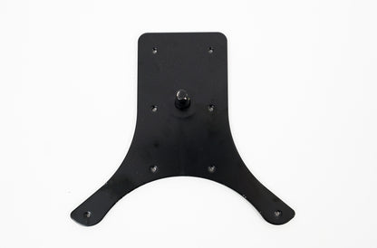 Deck Plates