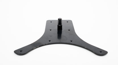 Deck Plates