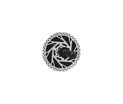 Disk Brake Rotor