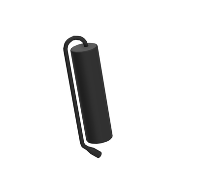 IOT Battery
