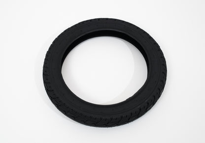 Performance Tire