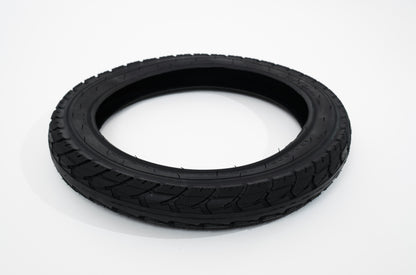 Performance Tire