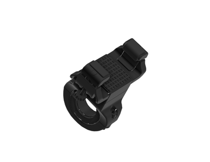 Phone Mount