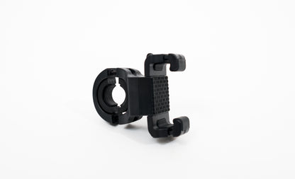 Phone Mount