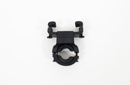 Phone Mount