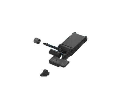 Quick Release