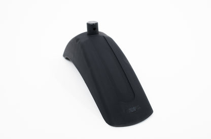 SSSSlide Fender