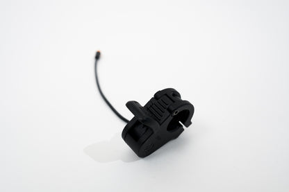 Throttle