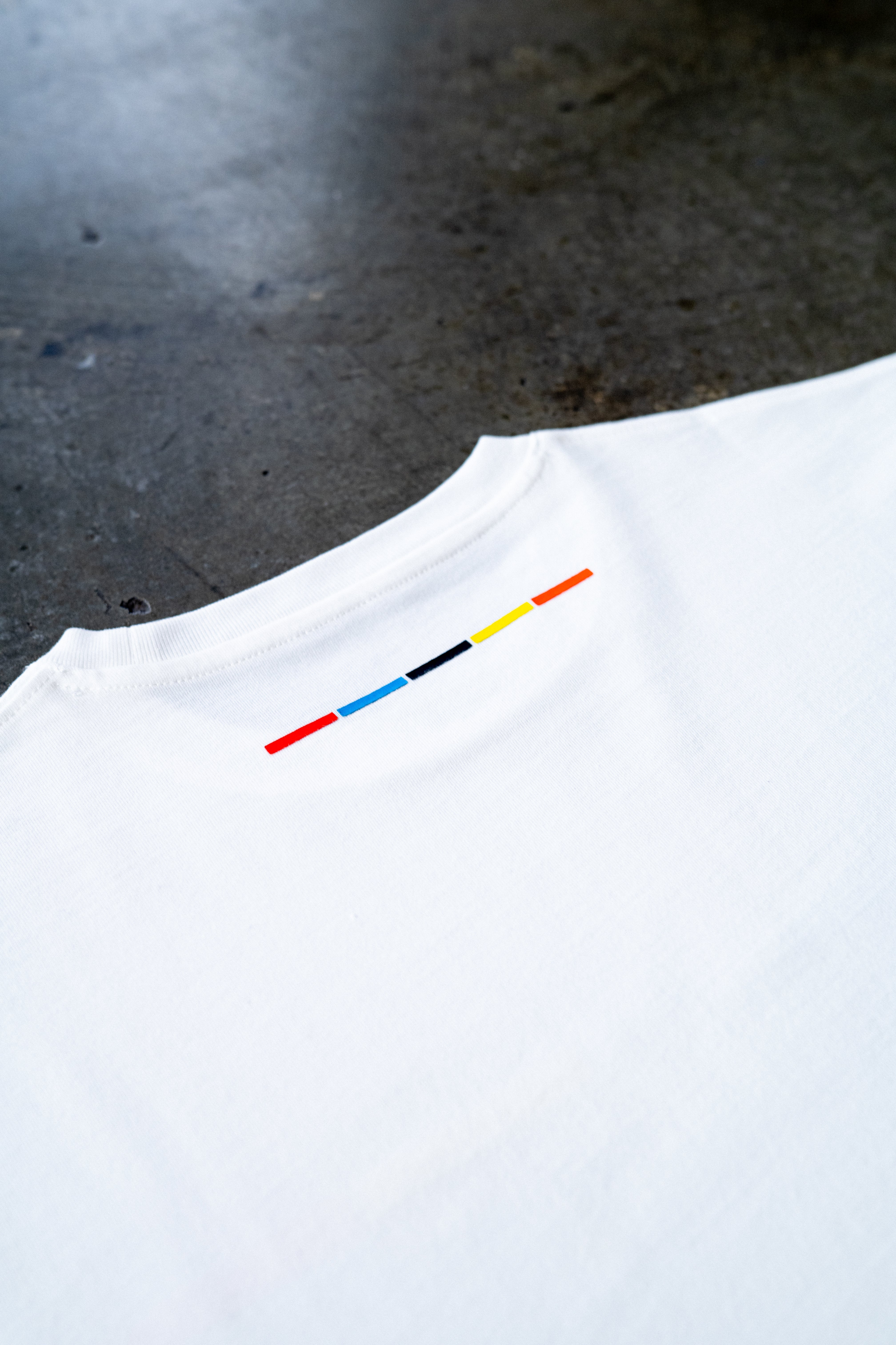 Pantone T