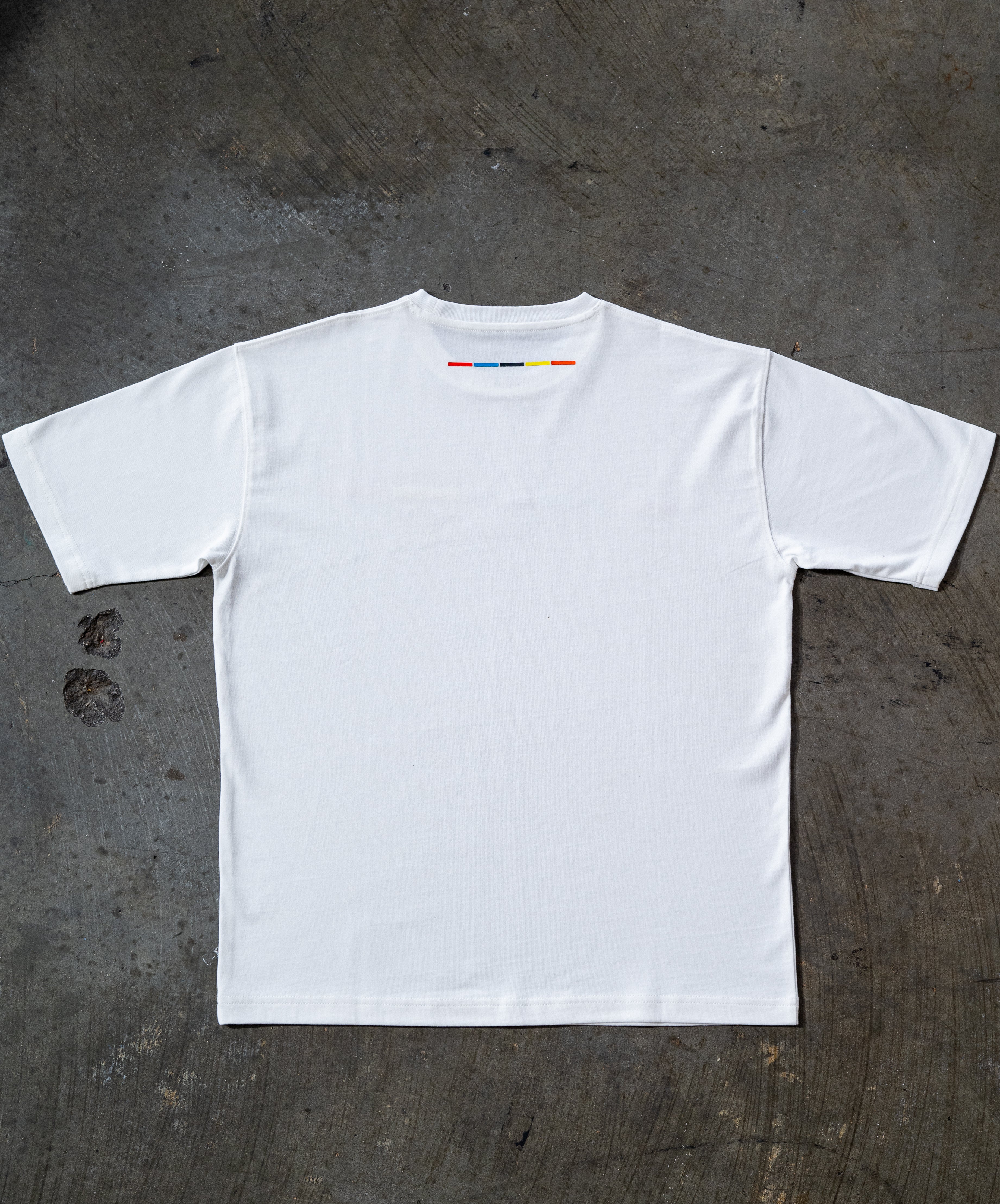 Pantone T