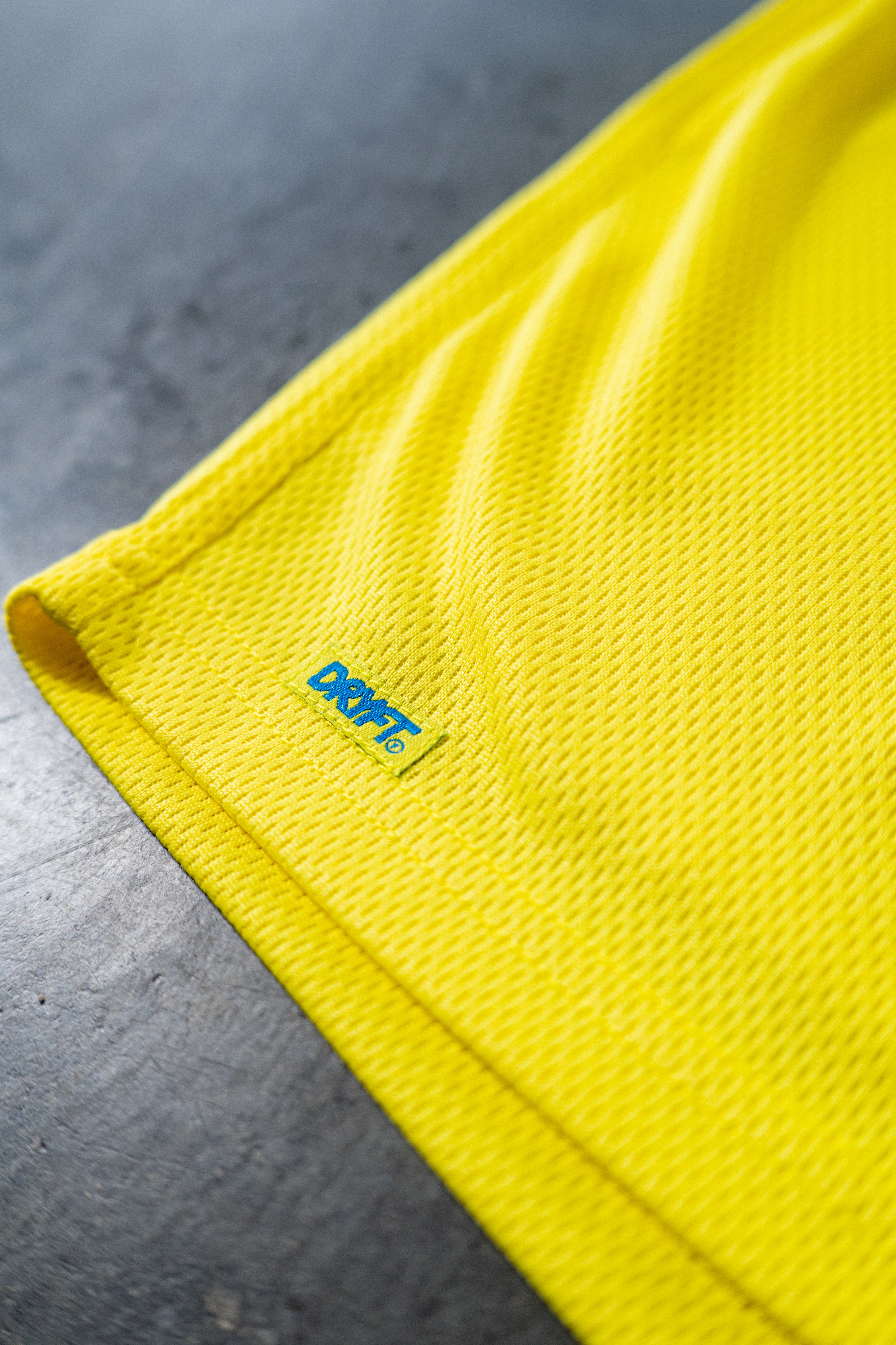 SSSSlide Shorts